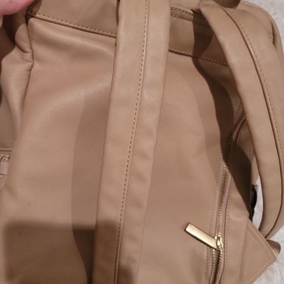 Ryla original diaper bag